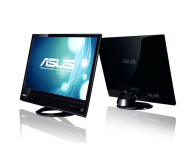 ASUS ML249HR (HDMI) czarny - 150309 - zdjęcie 3